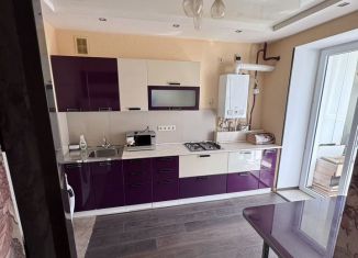 1-ком. квартира на продажу, 45.5 м2, Йошкар-Ола, улица Орая, 66, микрорайон Оршанский