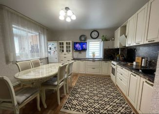 Дом на продажу, 200 м2, Сергиев Посад, Зубачевский тупик, 5