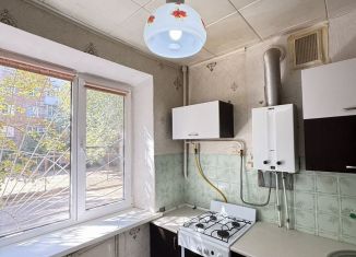 Продаю однокомнатную квартиру, 31.5 м2, Таганрог, улица Циолковского, 6