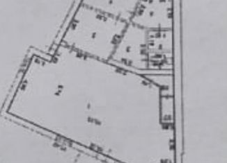 Продажа торговой площади, 87 м2, Краснодар, Центральный внутригородской округ, 2-й проезд Айвазовского, 14