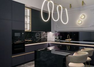 Продается дом, 121.3 м2, Тюмень, Сиреневый переулок