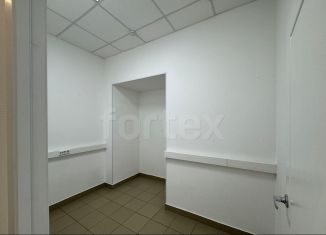 Офис в аренду, 474 м2, Москва, Лесная улица, 43, Лесная улица