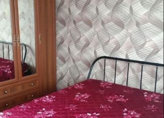 Сдача в аренду трехкомнатной квартиры, 65 м2, Республика Башкортостан, Советская улица, 4