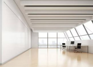 Помещение свободного назначения на продажу, 43.82 м2, Тюмень, Ямская улица, 4