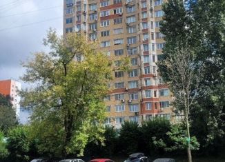 Продается 2-комнатная квартира, 59.3 м2, Москва, Старомарьинское шоссе, 14, Старомарьинское шоссе