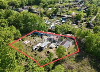 Продажа дома, 68 м2, Приморский край, СНТ Нептун, 67А