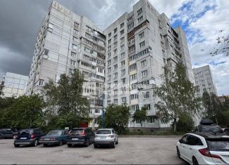 Продаю двухкомнатную квартиру, 53.9 м2, Санкт-Петербург, 5-й Предпортовый проезд, 8к4, 5-й Предпортовый проезд