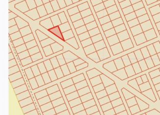 Продается участок, 12 сот., посёлок Совхоза Комсомолец