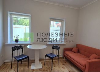 Дом на продажу, 25.3 м2, Тамбов, Колодезный переулок, 3