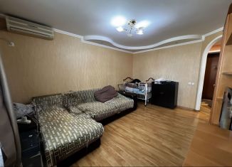 Продажа 2-ком. квартиры, 46.9 м2, Армавир, улица Ефремова, 133