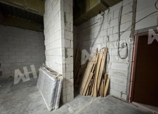 Сдается офис, 59 м2, Москва, 2-я Брестская улица, 6, 2-я Брестская улица