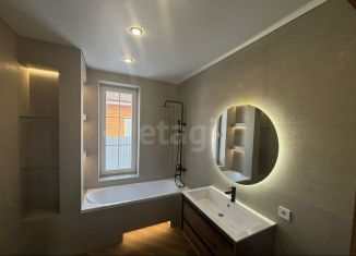 Продажа дома, 115 м2, Старый Оскол, Аквамариновая улица