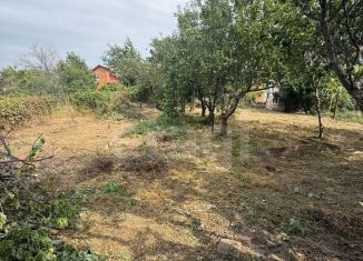 Продаю земельный участок, 7.2 сот., Усть-Лабинск, Советская улица, 73