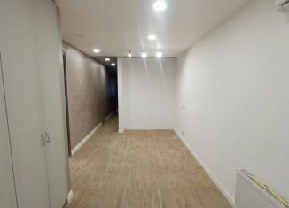 Сдаю офис, 93 м2, Челябинск, улица Университетская Набережная, 103