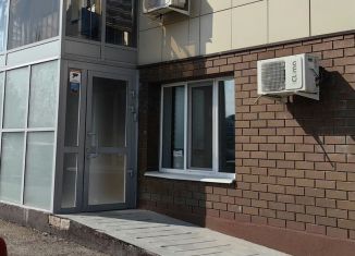 Продается офис, 112.1 м2, Татарстан, улица Юлиуса Фучика, 14В