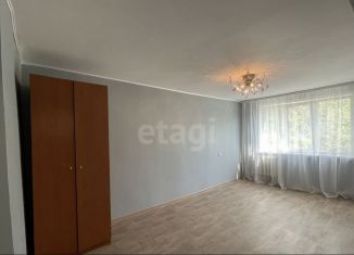 1-комнатная квартира на продажу, 31.5 м2, Республика Алтай, улица Григория Чорос-Гуркина, 70