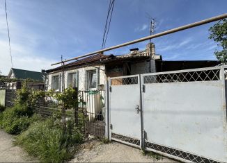 Продажа дома, 61.1 м2, село Винсады, улица Ленина, 150