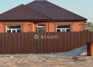 Продажа дома, 120 м2, поселок Мирный, улица 70 лет Октября