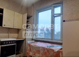 Продаю 1-комнатную квартиру, 35.7 м2, Ставрополь, улица 50 лет ВЛКСМ, 51/3, микрорайон № 34