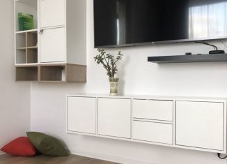 Продам 2-ком. квартиру, 51 м2, Обнинск, проспект Маркса, 97