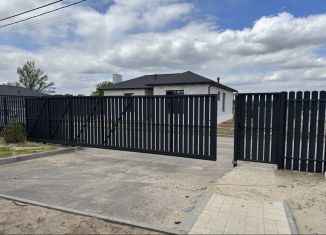 Продам дом, 138 м2, Волгоград