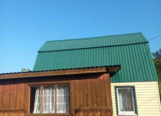 Продаю дачу, 20 м2, Курган