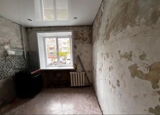 Продам 1-ком. квартиру, 30 м2, Шатура, улица Энергетиков, 14