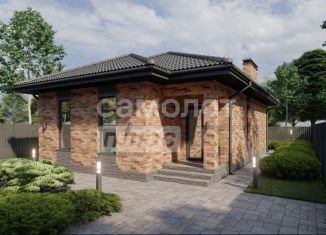 Продам дом, 100 м2, Горячий Ключ, улица Пархоменко, 41