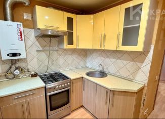 Продам 2-комнатную квартиру, 46.7 м2, Воронеж, проспект Труда, 29