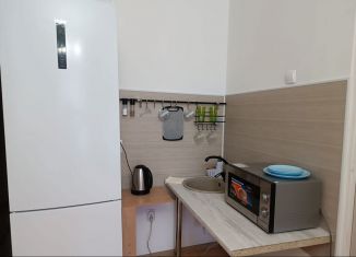 Сдается в аренду комната, 20 м2, Санкт-Петербург, Апраксин переулок, 4, Центральный район