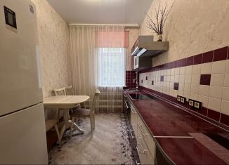 2-ком. квартира на продажу, 51.5 м2, Березники, улица Хользунова, 80