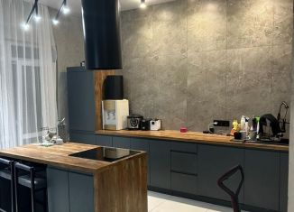 Продам дом, 87 м2, Ростов-на-Дону, Советский район