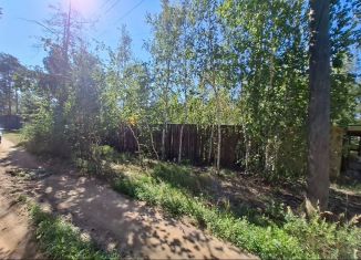 Продажа участка, 7 сот., Якутск, улица Валерия Керемясова