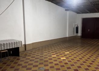 Сдаю в аренду помещение свободного назначения, 75 м2, Махачкала, улица Магомедтагирова, 142, Кировский внутригородской район