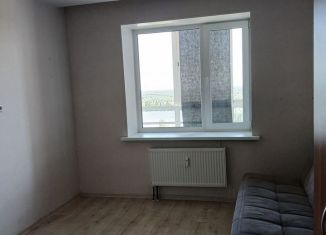 Сдача в аренду 1-комнатной квартиры, 42 м2, Сыктывкар, Тентюковская улица, 306, ЖК Атлантида