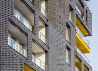 Продается 2-комнатная квартира, 64 м2, Дагестан, улица Г. Брода, 2