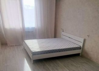 Сдам в аренду однокомнатную квартиру, 38 м2, Лермонтов, улица Волкова, 33к4