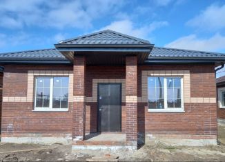 Продаю дом, 93 м2, поселок Щепкин, улица Строителей