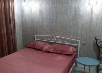 Однокомнатная квартира в аренду, 31 м2, Кропоткин, Базарная улица, 10