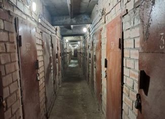 Продажа гаража, Тюмень, Народная улица