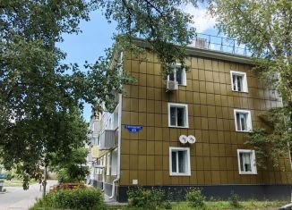 Продаю квартиру студию, 32 м2, Белгород, 1-й Мичуринский переулок, 13