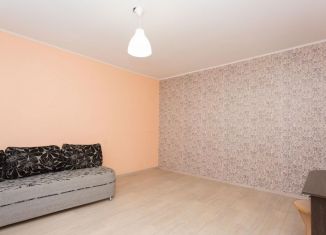 Продаю 2-комнатную квартиру, 49 м2, Благовещенск, улица Лазо, 64/2