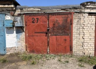 Продаю гараж, 24 м2, Чита