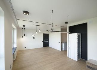 Продажа квартиры студии, 19.1 м2, Ростов-на-Дону, Элеваторный переулок, 6/2с