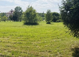 Продаю участок, 27 сот., деревня Афинеево