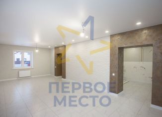 Продаю коттедж, 200 м2, Республика Башкортостан, улица Басистова