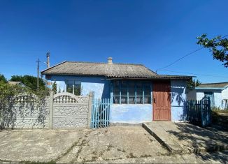 Продается дом, 45.4 м2, село Черноземное, Степная улица, 1