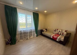 Сдам 1-ком. квартиру, 27.3 м2, Волхов, улица Ярвенпяя, 5А