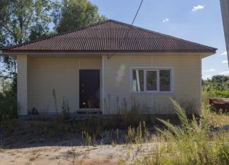 Продается дом, 61.9 м2, Благовещенск, СТ Перспективное, 52