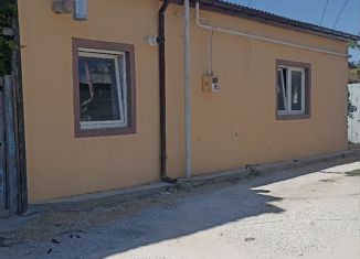 1-комнатная квартира на продажу, 37.2 м2, Евпатория, Средняя улица, 25